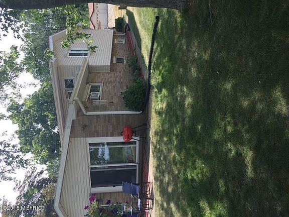 4th image of 12457 Valpine Dr