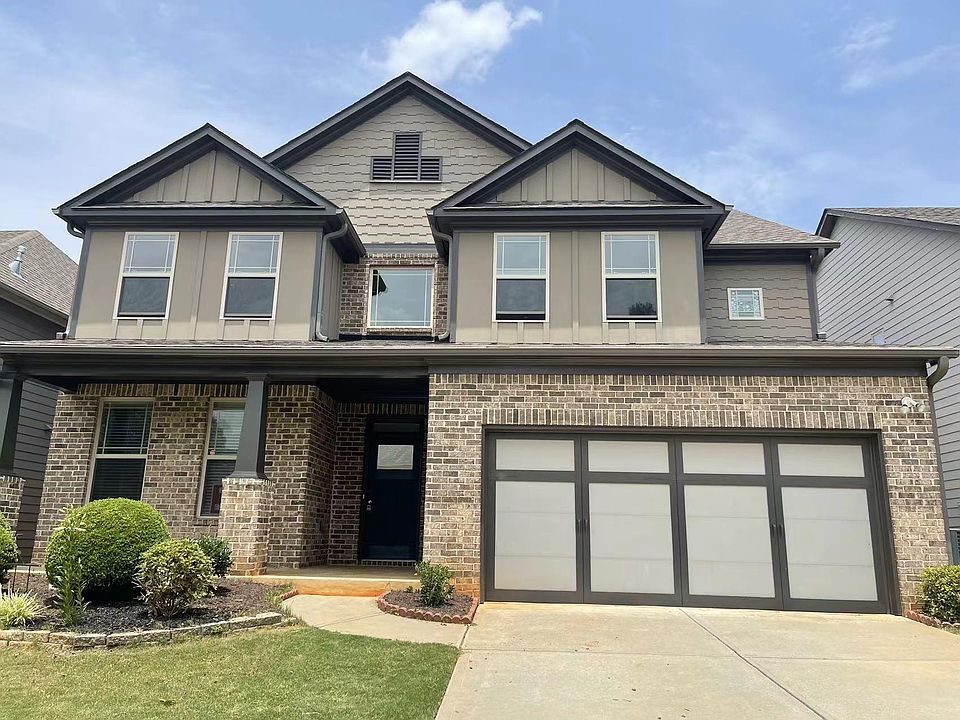 1st image of 514 Eagles Knoll Dr