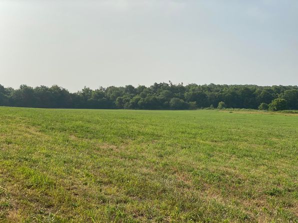 Tract 1 Dade 105, Lockwood, MO 65682