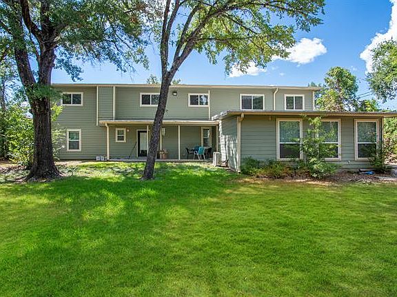 2nd image of 4000 Harvey Rd #3918