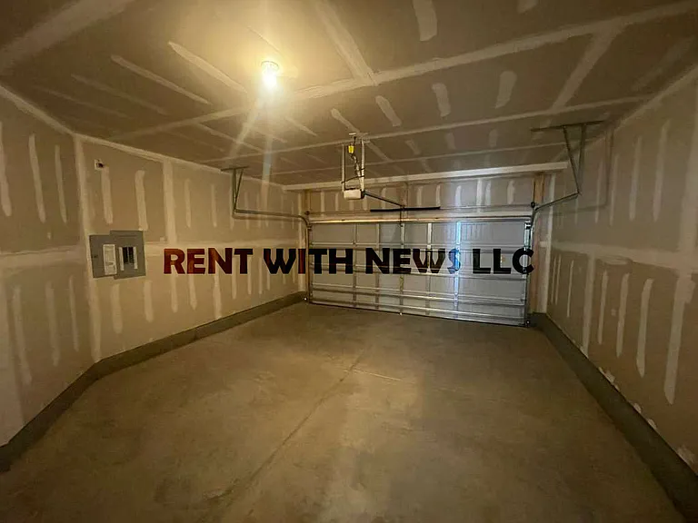 225 Lily Patch Ln — Photo 48