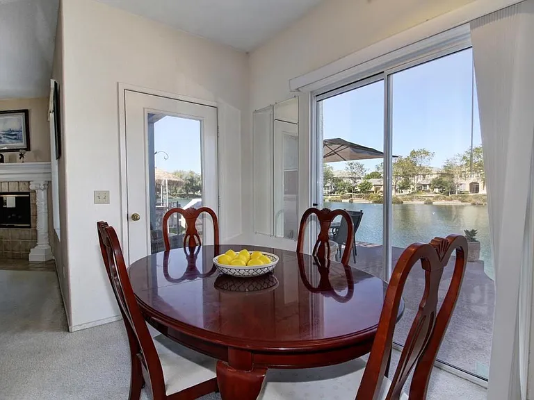 9171 E Laguna Way — Photo 12