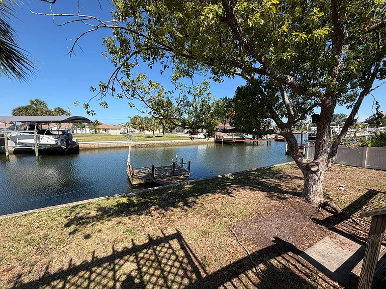 13815 San Juan Ave — Photo 30