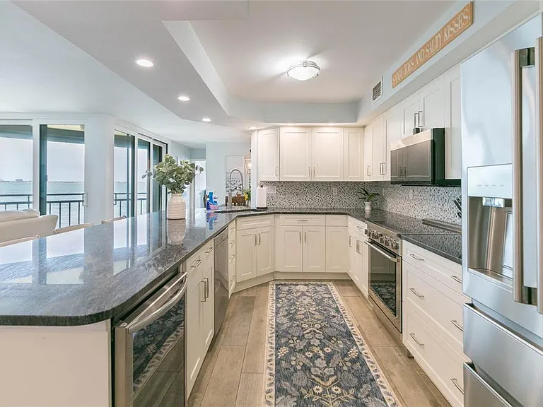 5729 Puerta Del Sol Blvd S #381 — Photo 10