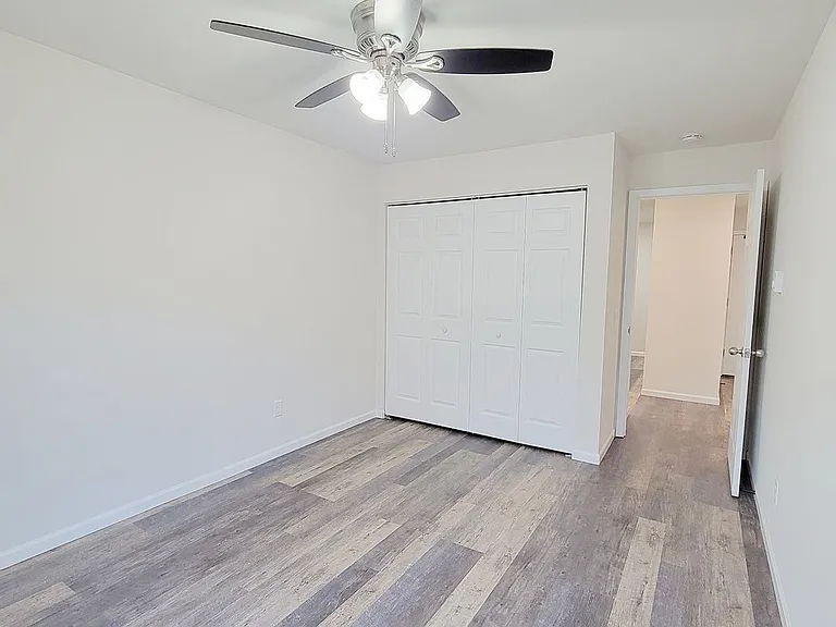 Orchard Village Apartments — Photo 60