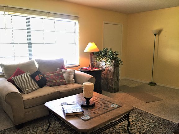 2nd image of 11561 W Waterway Dr