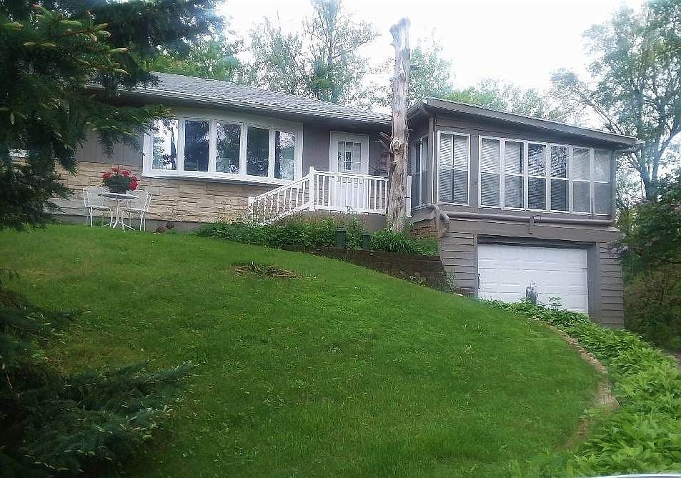 1st image of 1665 W 26th St