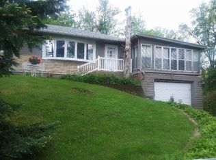 1665 W 26th St, Sioux City, IA 51103