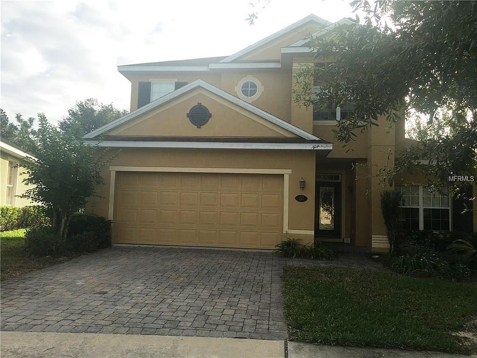1st image of 133 Birchmont Dr