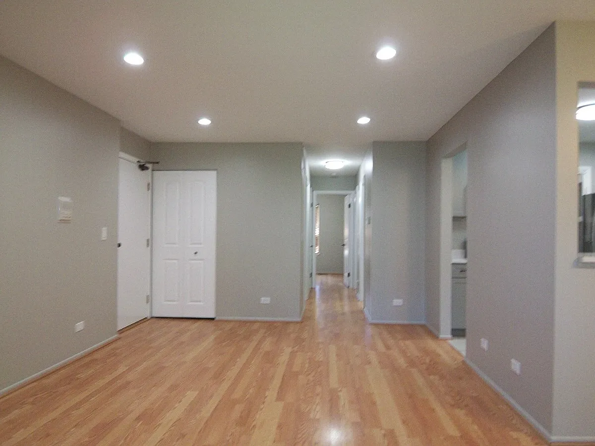 2 bed, $2,245 — Photo 3