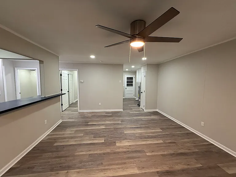 125 Heath St #127 — Photo 38