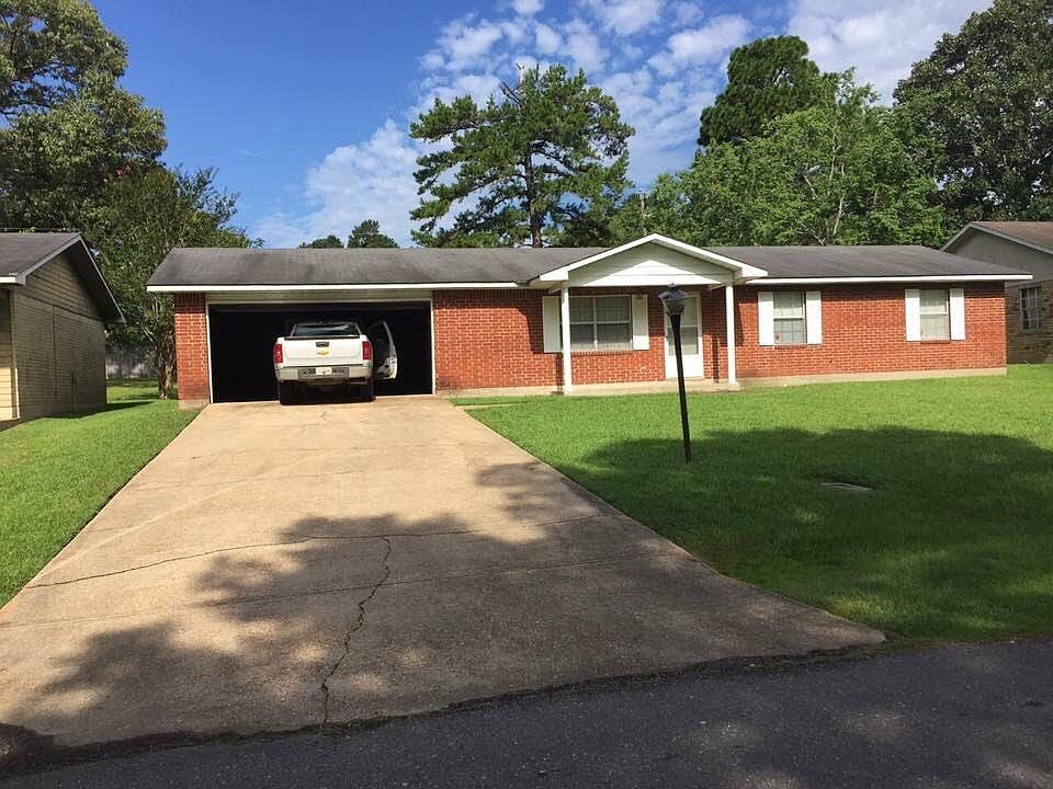1st image of 308 Gary K St