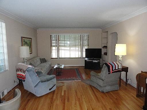 2nd image of 6950 S 171st St