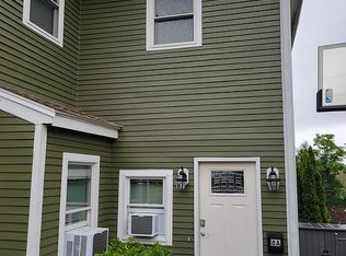 8 Court St #8A, Woburn, MA 01801