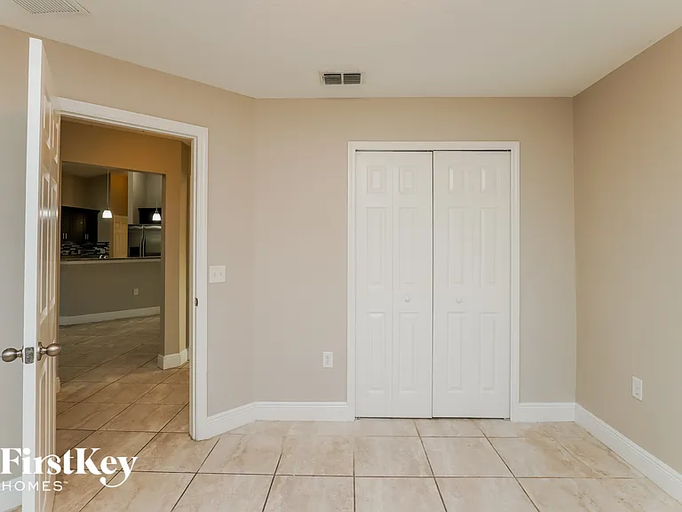 368 Camellia Ct — Photo 10