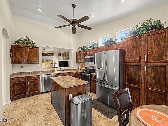 4th image of 5106 S CITRUS Lane