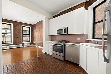 313 East 56th Street, #2C