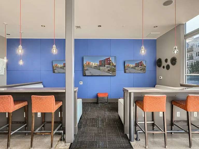 Block 32 at RiNo — Photo 6