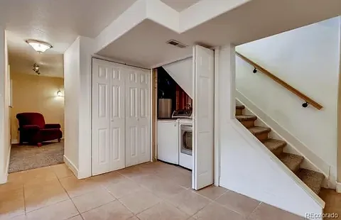 4328 S Halifax St — Photo 5