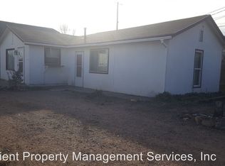 803 1/2 Phay Ave, Canon City, CO
