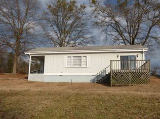 568 Brown Arrow Cir, Inman, SC 29349