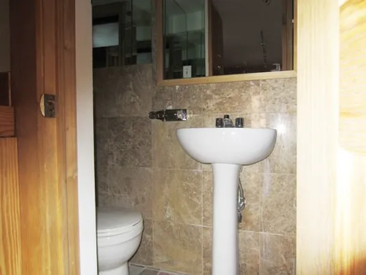 Rented by City Connections Realty | media 12