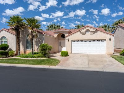1732 W 540 N UNIT 129, Saint George, UT, 84770