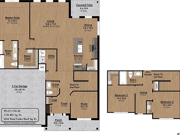 3rd image of this home