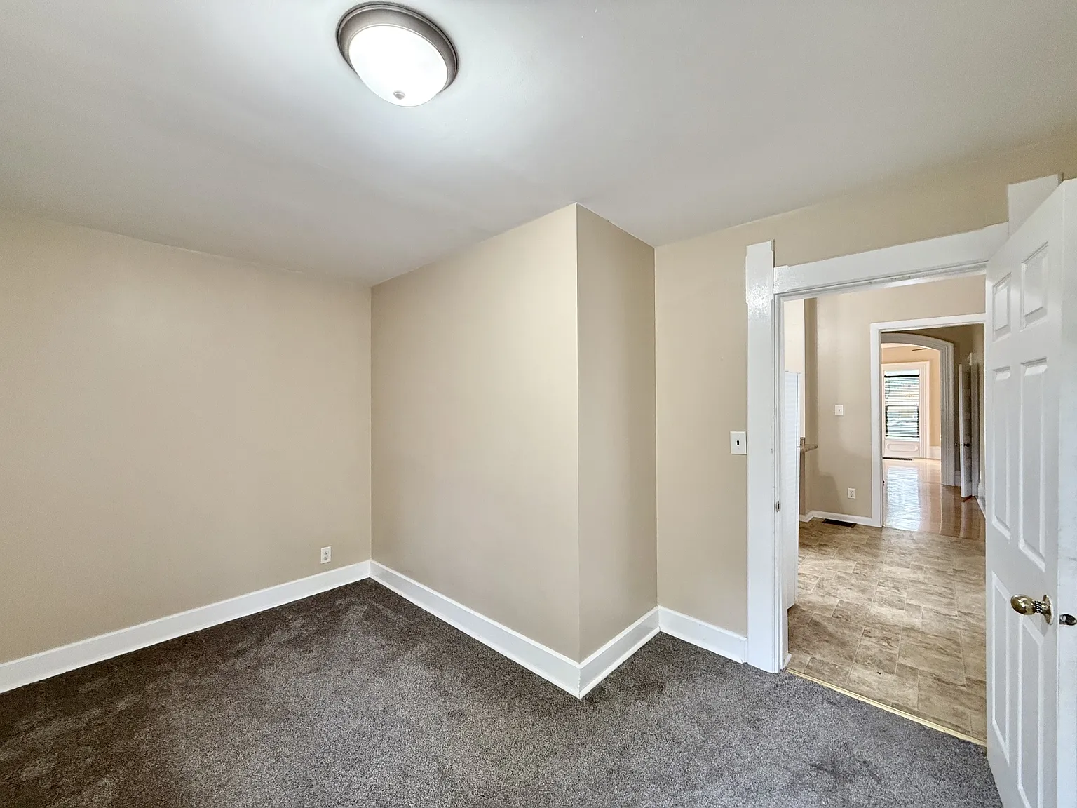 242 W Main St - 1 — Photo 4