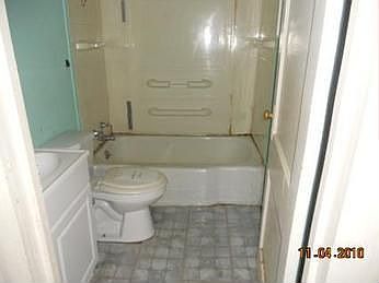 2nd image of 4238 Barr Ave