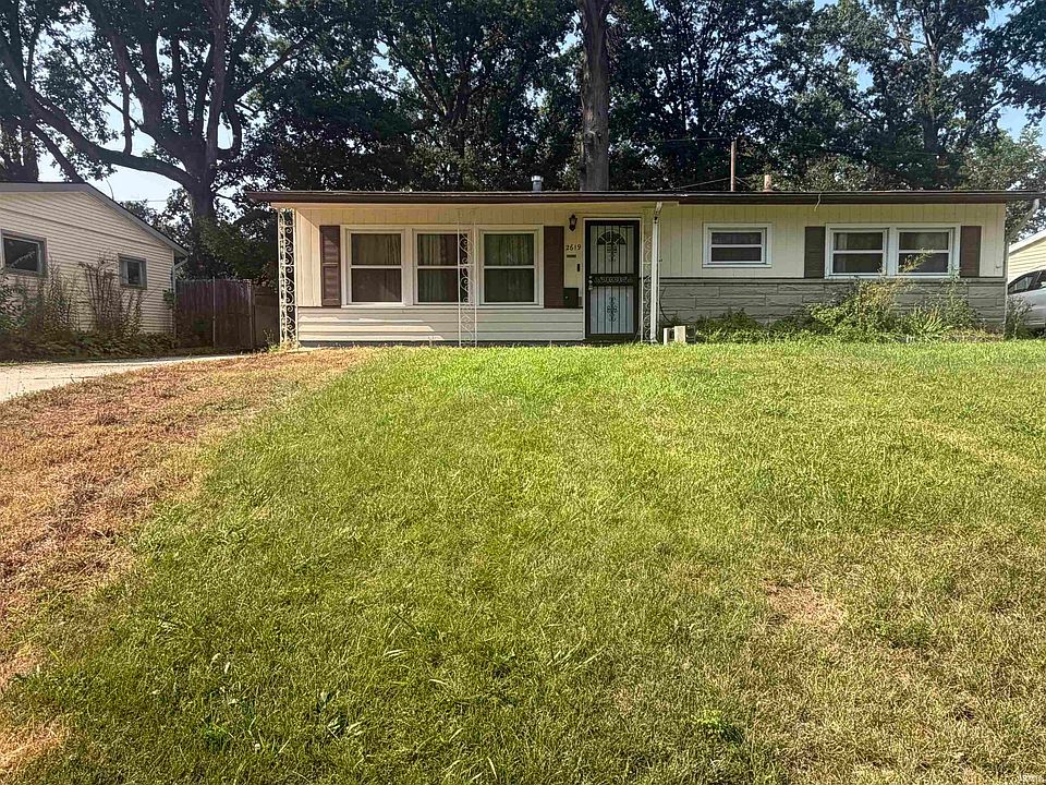 1st image of 2619 Drexel Ave