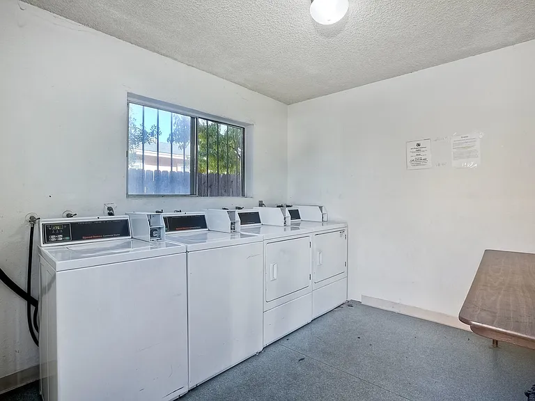 552 Van Houten Ave #A — Photo 21
