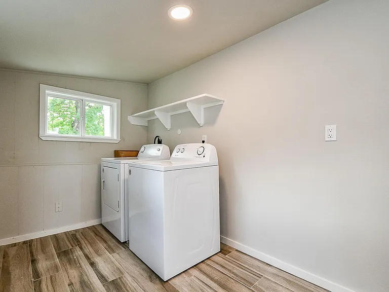 3426 Rosedale St #1 — Photo 18