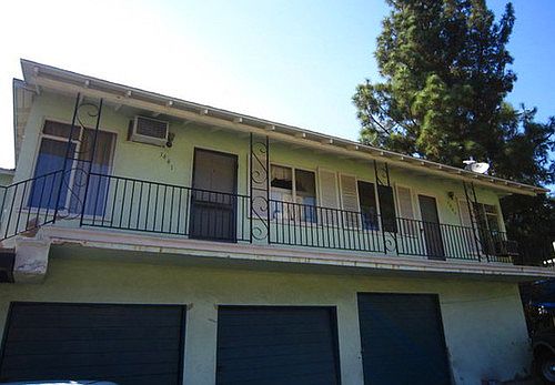 1st image of 1449 E Orange Grove Blvd