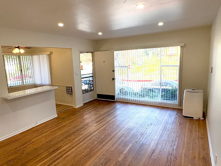 1800 Calafia St #A — Photo 7