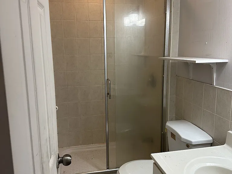 463 Queen St W #3 — Photo 8
