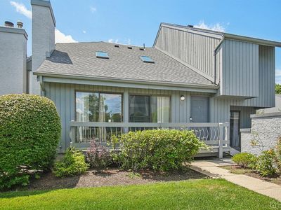 30 Linda Ln, Edison, NJ, 08820