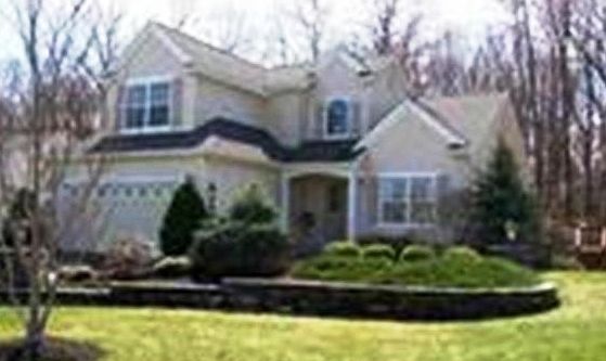 1st image of 25 Brittany Oaks