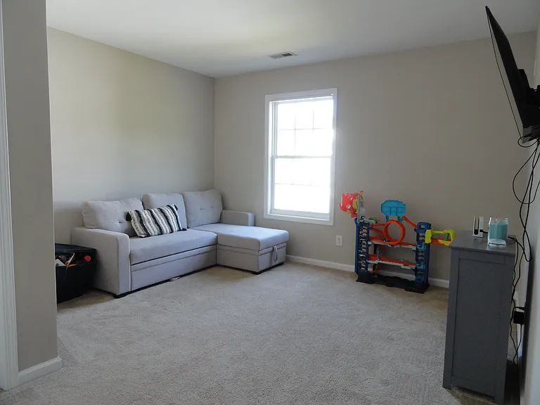 2110 Cedar Grove Dr — Photo 11