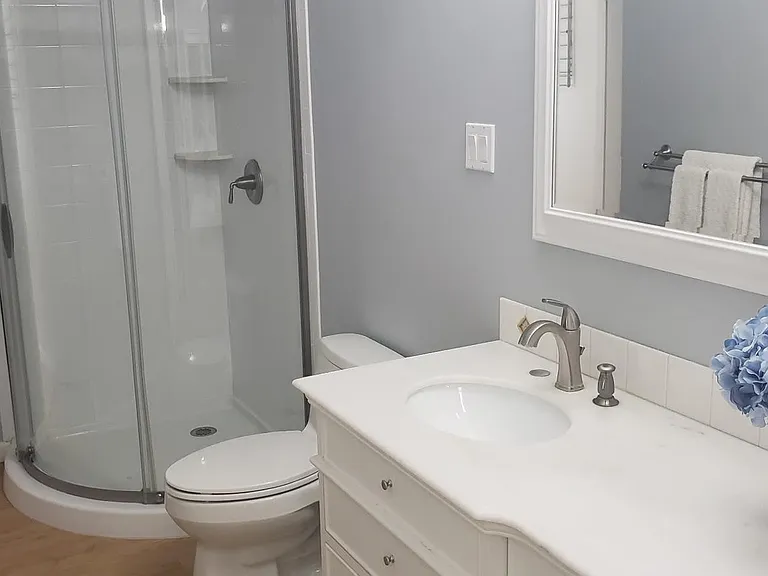 4440 E Campbell Ave — Photo 22