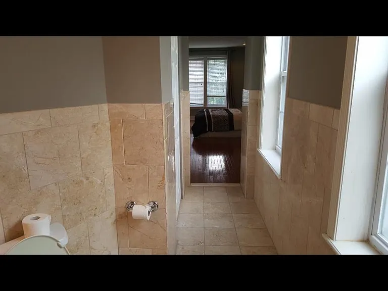 4515 Sansom St — Photo 45