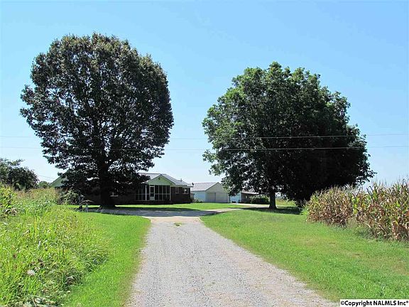 3rd image of 459 County Road 445