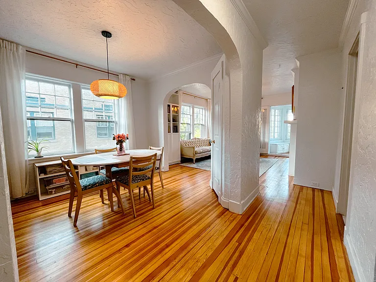 1137 N Sherman St #22 — Photo 1