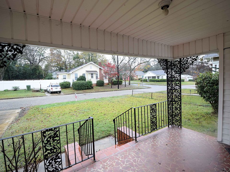1605 Yancey Ave, Montgomery, AL 36107 Zillow