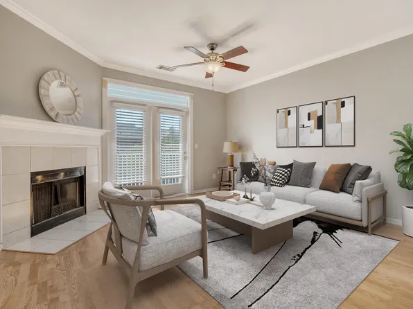 130 River Landing Dr Unit 7306, Daniel Island, SC 29492