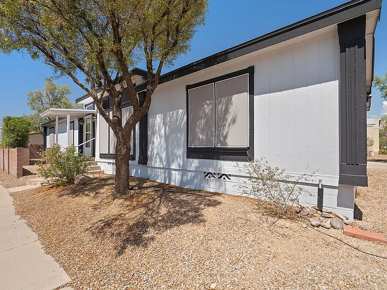 6203 E Window Ridge Ln — Photo 51