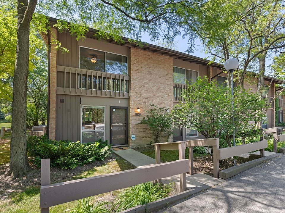 1st image of 5958 Meadow Dr