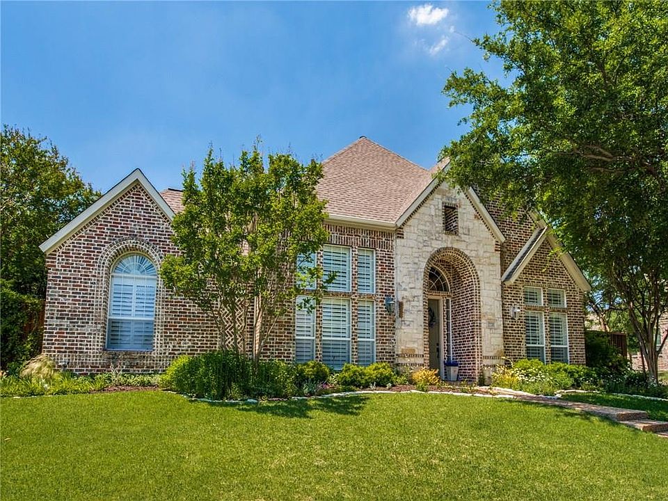 1st image of 7721 Cap Rock Dr