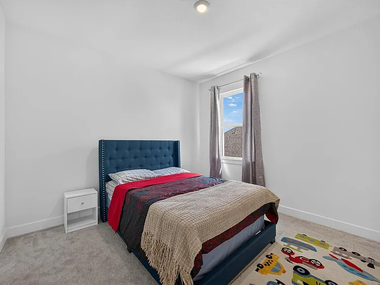 7410 Wildrye Meadow Ln — Photo 31