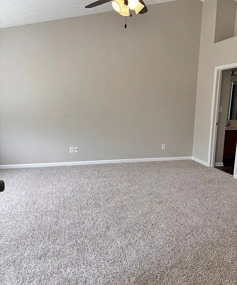 8616 Coppel Ln — Photo 10